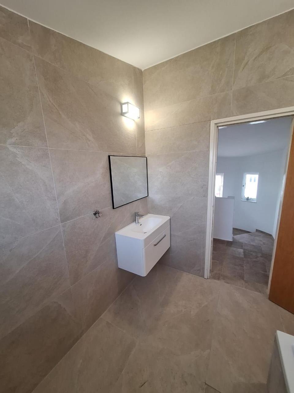 Villa Suncity Boutique Beachfront Ajia Napa Zewnętrze zdjęcie